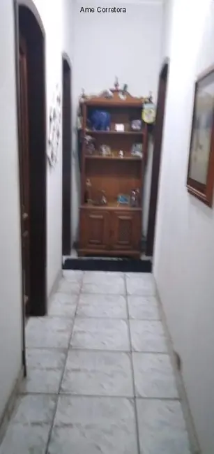 Foto 5 de Casa com 6 quartos à venda, 1250m2 em Senador Vasconcelos, Rio De Janeiro - RJ