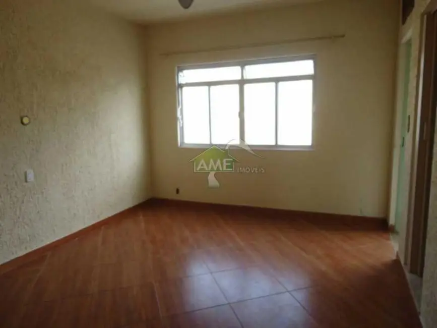 Foto 5 de Casa com 5 quartos à venda, 360m2 em Campo Grande, Rio De Janeiro - RJ