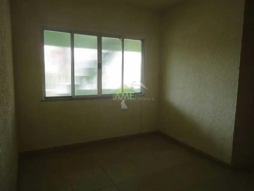 Foto 4 de Casa com 5 quartos à venda, 360m2 em Campo Grande, Rio De Janeiro - RJ