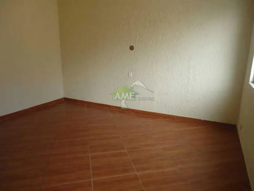 Foto 8 de Casa com 5 quartos à venda, 360m2 em Campo Grande, Rio De Janeiro - RJ