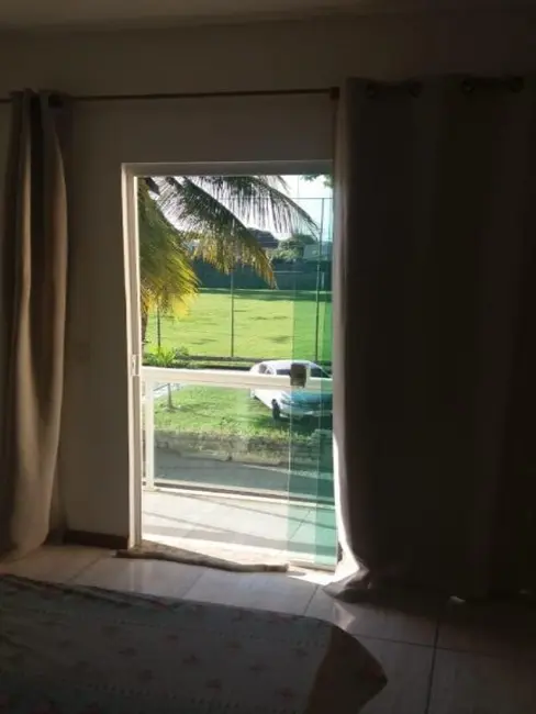 Casa com 3 quartos à venda em Paraíso, Nova Iguacu - RJ - imagem 2 Foto 2 de Casa com 3 quartos à venda em Paraíso, Nova Iguacu - RJ
