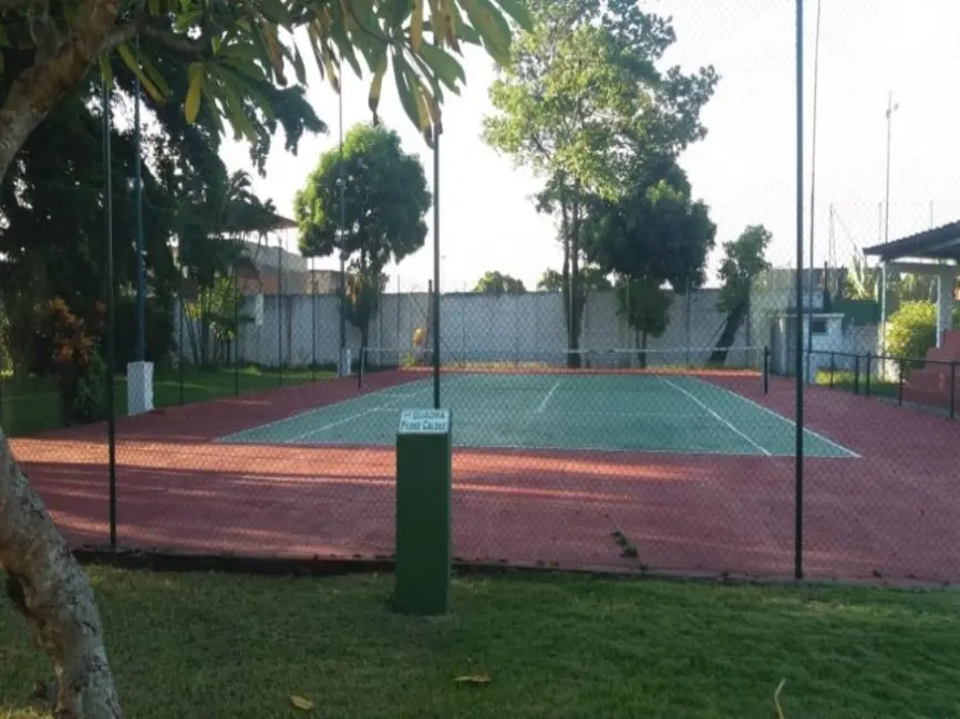 Casa com 3 quartos à venda em Paraíso, Nova Iguacu - RJ - imagem 3 Foto 3 de Casa com 3 quartos à venda em Paraíso, Nova Iguacu - RJ