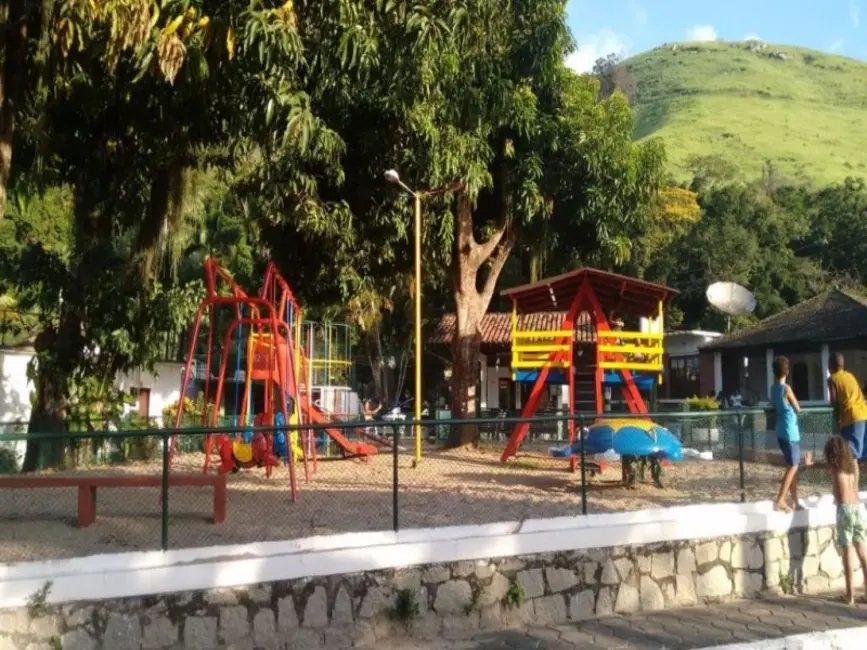 Casa com 3 quartos à venda em Paraíso, Nova Iguacu - RJ - imagem 6 Foto 6 de Casa com 3 quartos à venda em Paraíso, Nova Iguacu - RJ