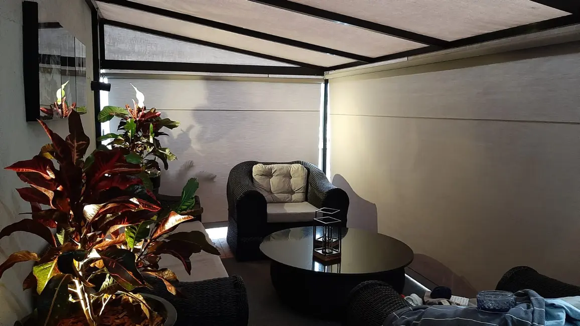 Foto 6 de Apartamento com 3 quartos à venda, 87m2 em Campo Grande, Rio De Janeiro - RJ