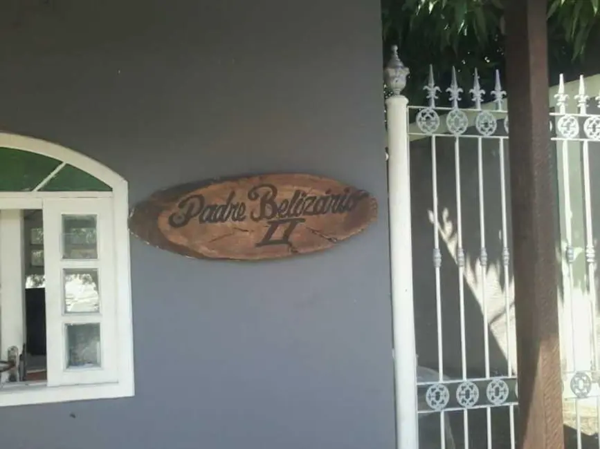 Foto 4 de Terreno / Lote à venda, 243m2 em Campo Grande, Rio De Janeiro - RJ