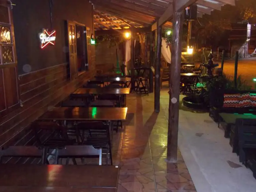 Foto 5 de Terreno / Lote à venda, 405m2 em Campo Grande, Rio De Janeiro - RJ