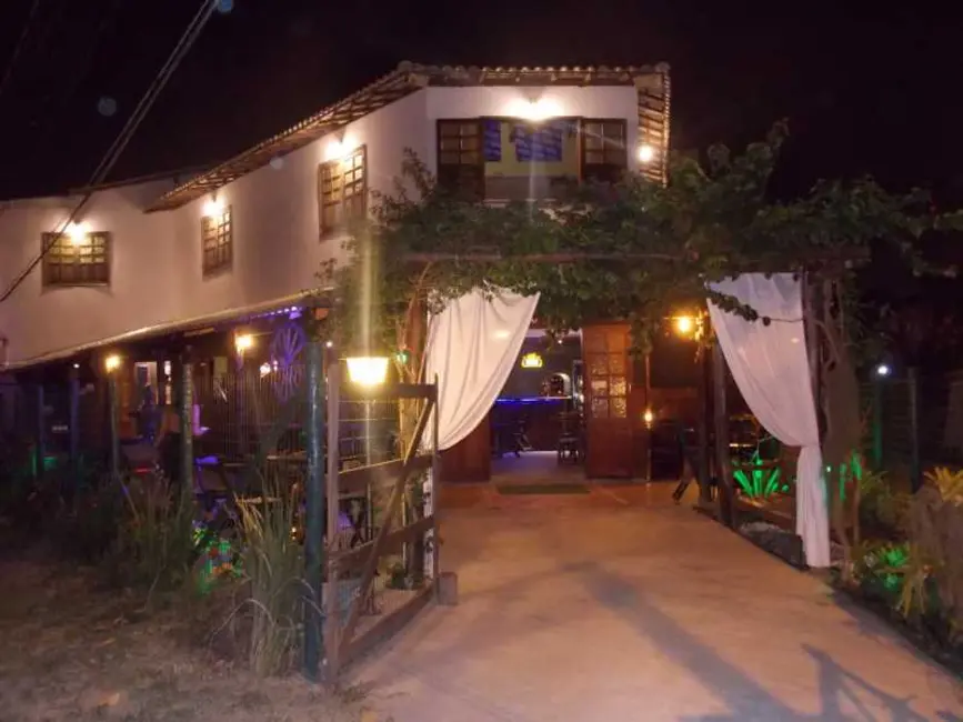 Foto 4 de Terreno / Lote à venda, 405m2 em Campo Grande, Rio De Janeiro - RJ