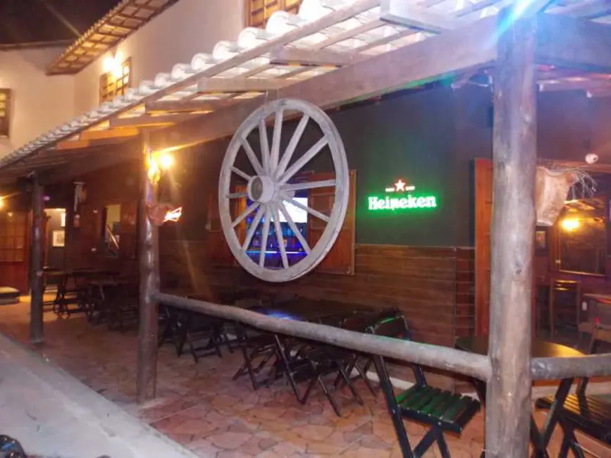 Foto 6 de Terreno / Lote à venda, 405m2 em Campo Grande, Rio De Janeiro - RJ