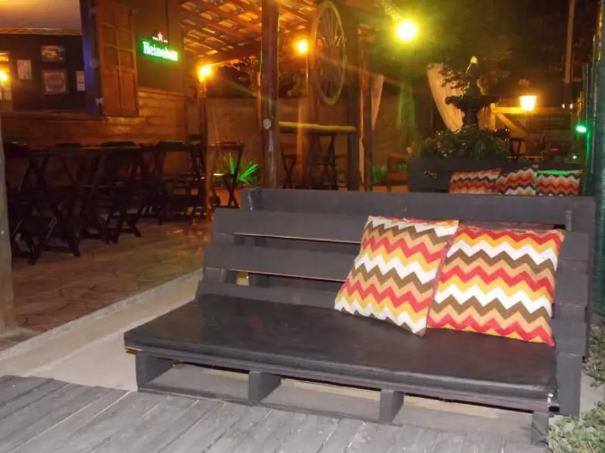 Foto 3 de Terreno / Lote à venda, 405m2 em Campo Grande, Rio De Janeiro - RJ