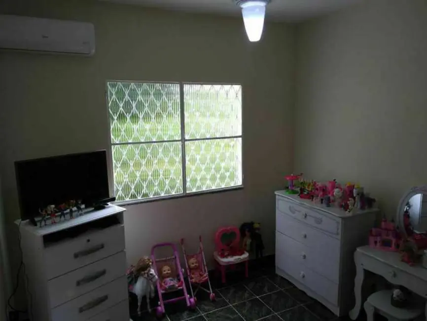 Foto 7 de Casa à venda em Campo Grande, Rio De Janeiro - RJ