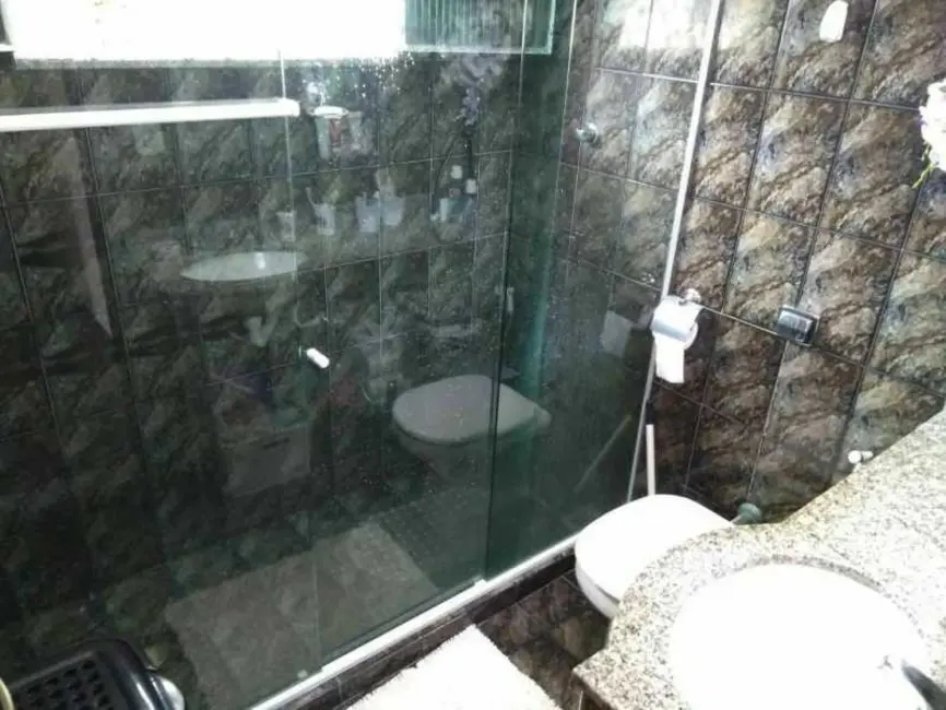 Foto 3 de Casa à venda em Campo Grande, Rio De Janeiro - RJ