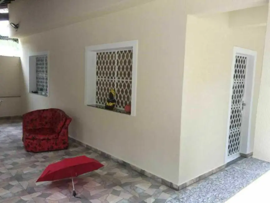 Foto 4 de Casa à venda em Campo Grande, Rio De Janeiro - RJ