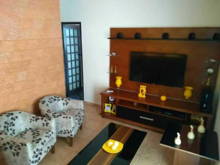 Foto 6 de Casa à venda em Campo Grande, Rio De Janeiro - RJ