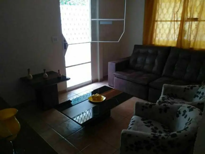 Foto 9 de Casa à venda em Campo Grande, Rio De Janeiro - RJ