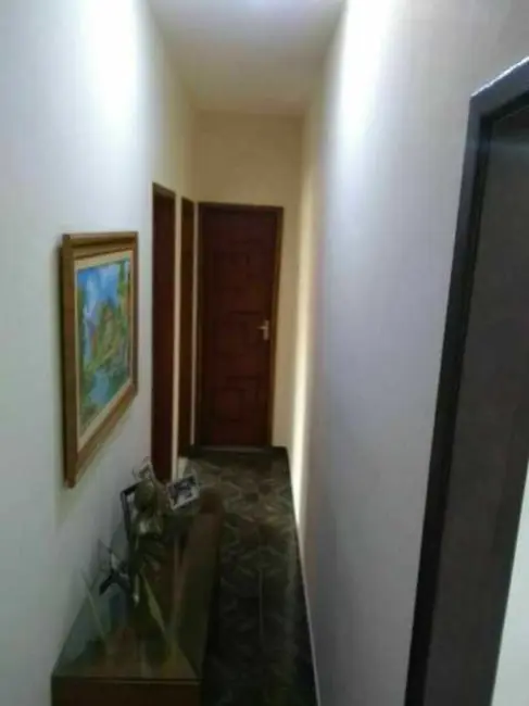 Foto 8 de Casa à venda em Campo Grande, Rio De Janeiro - RJ