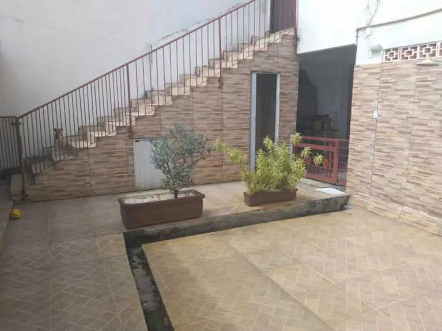 Foto 3 de Casa à venda, 225m2 em Guaratiba, Rio De Janeiro - RJ