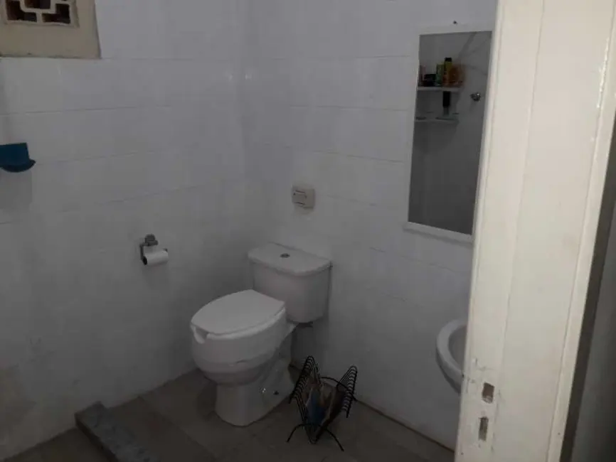 Foto 8 de Casa à venda, 225m2 em Guaratiba, Rio De Janeiro - RJ