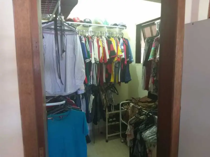 Foto 9 de Casa à venda, 225m2 em Guaratiba, Rio De Janeiro - RJ