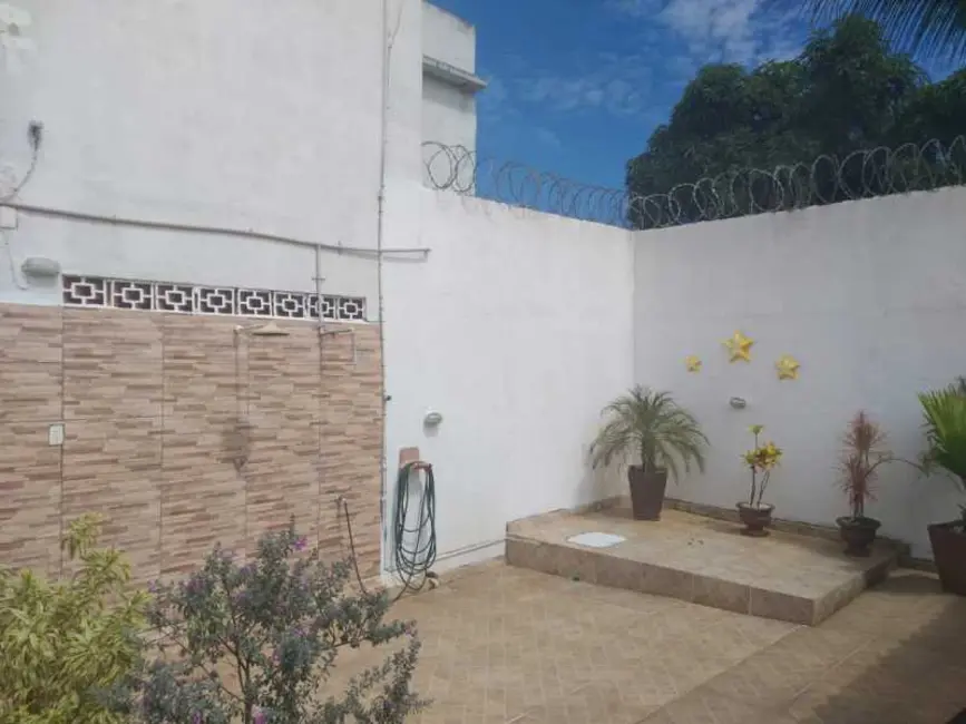 Foto 4 de Casa à venda, 225m2 em Guaratiba, Rio De Janeiro - RJ