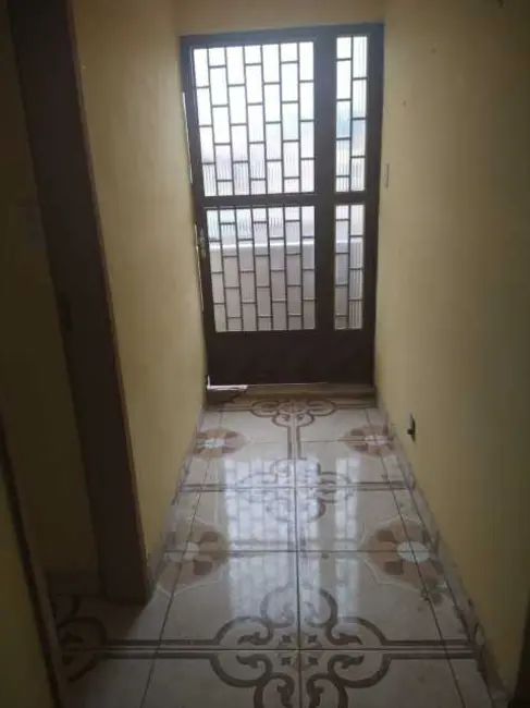 Foto 9 de Casa com 1 quarto à venda em Guaratiba, Rio De Janeiro - RJ