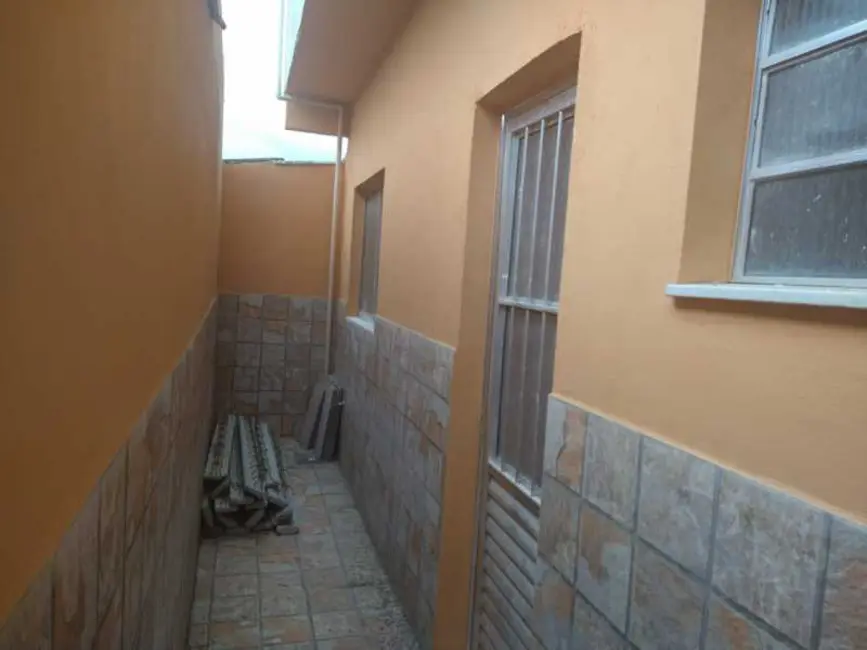 Foto 8 de Casa com 1 quarto à venda em Guaratiba, Rio De Janeiro - RJ