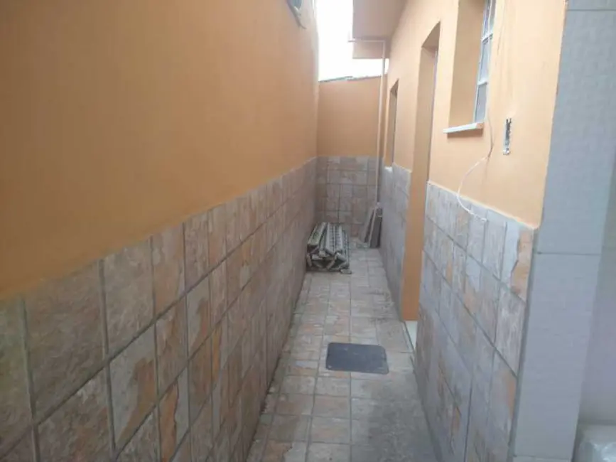 Foto 3 de Casa com 1 quarto à venda em Guaratiba, Rio De Janeiro - RJ