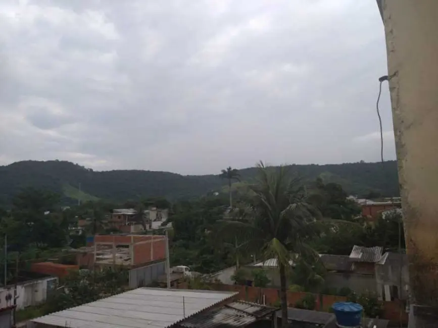 Foto 7 de Casa com 1 quarto à venda em Guaratiba, Rio De Janeiro - RJ