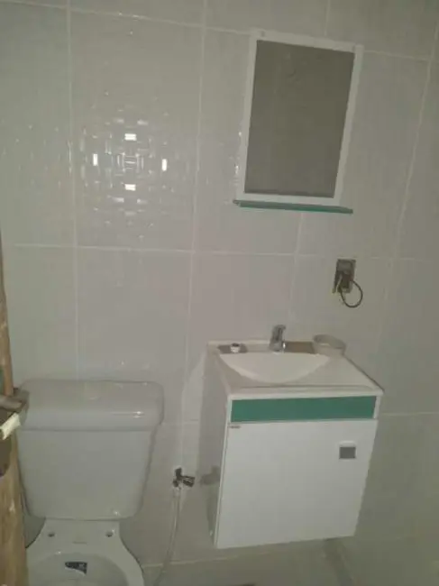 Foto 4 de Casa com 1 quarto à venda em Guaratiba, Rio De Janeiro - RJ