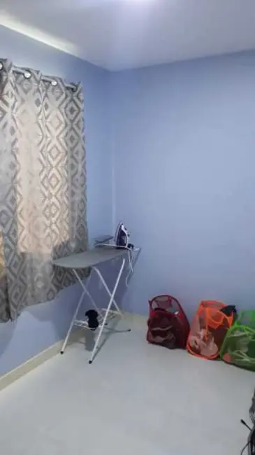 Foto 4 de Casa com 3 quartos à venda, 96m2 em Guaratiba, Rio De Janeiro - RJ