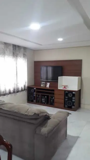 Foto 9 de Casa com 3 quartos à venda, 96m2 em Guaratiba, Rio De Janeiro - RJ