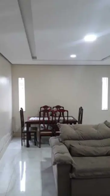 Foto 8 de Casa com 3 quartos à venda, 96m2 em Guaratiba, Rio De Janeiro - RJ