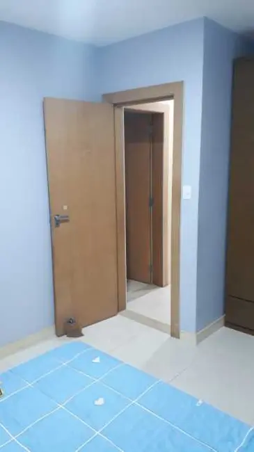 Foto 6 de Casa com 3 quartos à venda, 96m2 em Guaratiba, Rio De Janeiro - RJ