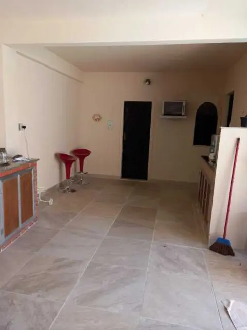 Foto 6 de Casa com 3 quartos à venda, 204m2 em Campo Grande, Rio De Janeiro - RJ