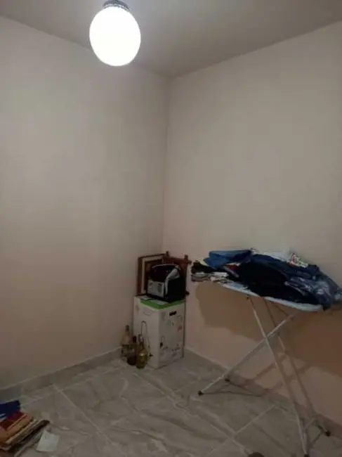 Foto 8 de Casa com 3 quartos à venda, 204m2 em Campo Grande, Rio De Janeiro - RJ