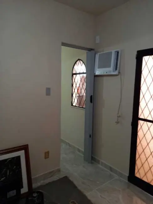 Foto 4 de Casa com 3 quartos à venda, 204m2 em Campo Grande, Rio De Janeiro - RJ