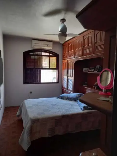Foto 7 de Casa com 3 quartos à venda, 204m2 em Campo Grande, Rio De Janeiro - RJ
