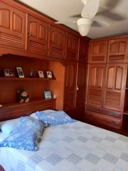 Foto 5 de Casa com 3 quartos à venda, 204m2 em Campo Grande, Rio De Janeiro - RJ