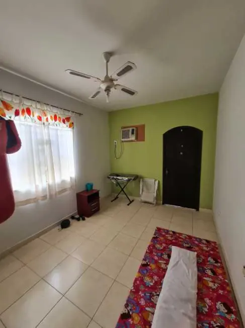 Foto 9 de Casa com 4 quartos à venda, 230m2 em Campo Grande, Rio De Janeiro - RJ