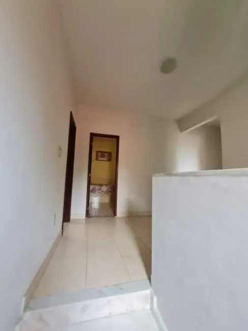 Foto 1 de Casa com 4 quartos à venda, 230m2 em Campo Grande, Rio De Janeiro - RJ