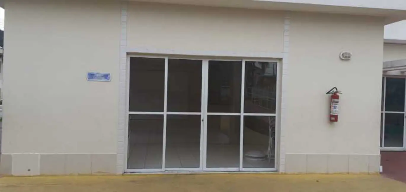 Foto 6 de Casa de Condomínio com 2 quartos à venda, 90m2 em Guaratiba, Rio De Janeiro - RJ