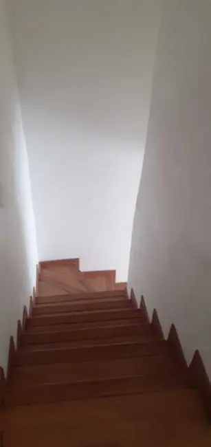 Foto 9 de Casa de Condomínio com 2 quartos à venda, 90m2 em Guaratiba, Rio De Janeiro - RJ