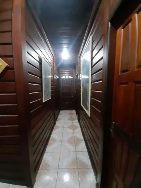 Foto 8 de Casa de Condomínio com 3 quartos à venda em Campo Grande, Rio De Janeiro - RJ