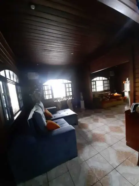 Foto 7 de Casa de Condomínio com 3 quartos à venda em Campo Grande, Rio De Janeiro - RJ