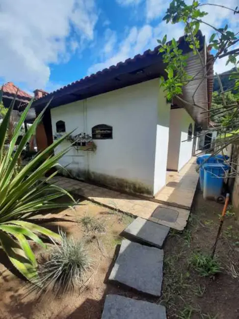 Foto 9 de Casa de Condomínio com 3 quartos à venda em Campo Grande, Rio De Janeiro - RJ