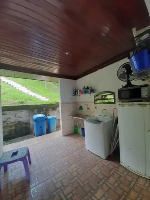 Foto 6 de Casa de Condomínio com 3 quartos à venda em Campo Grande, Rio De Janeiro - RJ