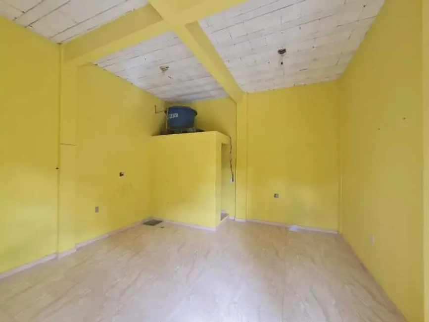 Foto 9 de Loja à venda e para alugar em Pedra de Guaratiba, Rio De Janeiro - RJ