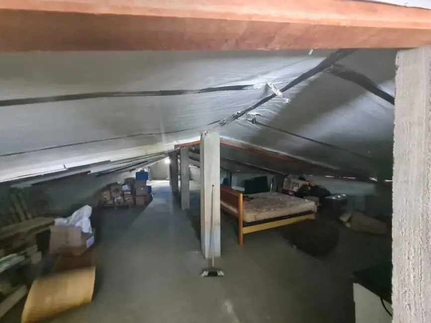 Foto 6 de Loja à venda e para alugar em Pedra de Guaratiba, Rio De Janeiro - RJ