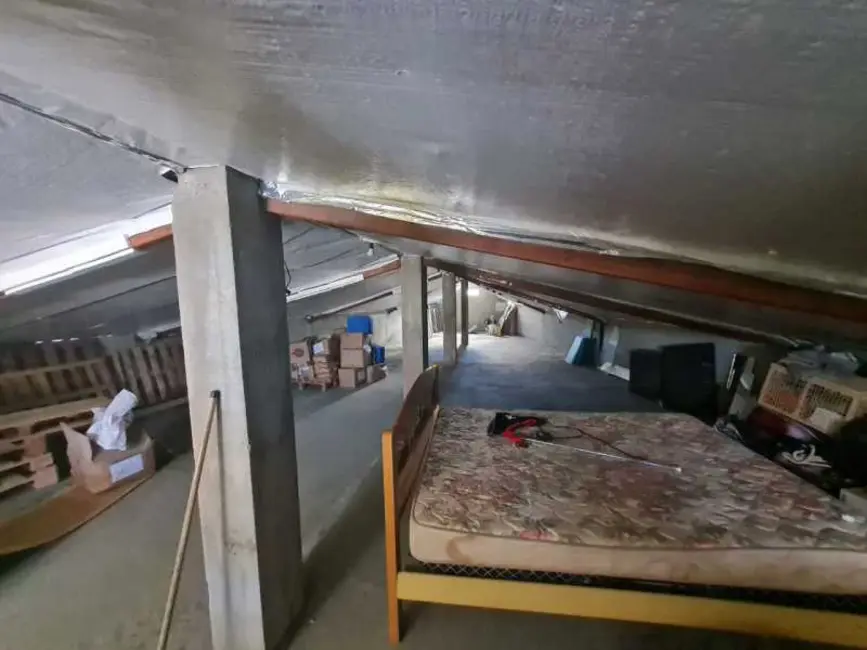 Foto 7 de Loja à venda e para alugar em Pedra de Guaratiba, Rio De Janeiro - RJ