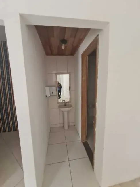 Foto 5 de Loja à venda e para alugar em Pedra de Guaratiba, Rio De Janeiro - RJ