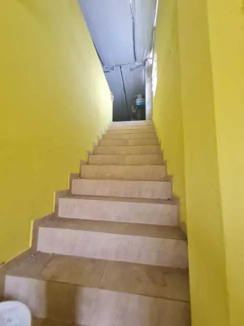 Foto 3 de Loja à venda e para alugar em Pedra de Guaratiba, Rio De Janeiro - RJ